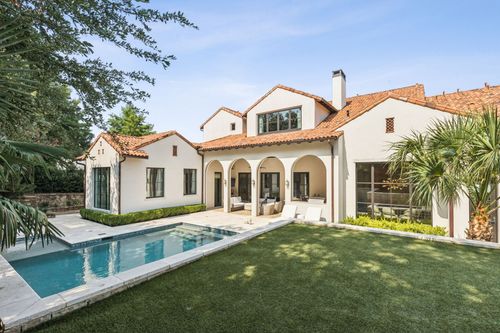 1402 Fountain Grass Ct, Westlake, TX, 76262-9032 | Card Image