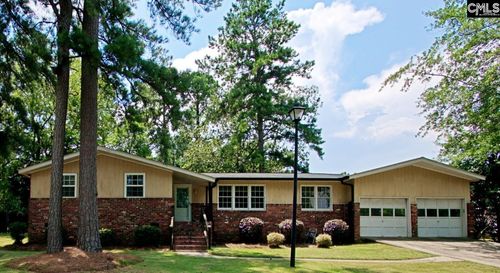 112 Royal Tower Dr, Irmo, SC, 29063-2318 | Card Image