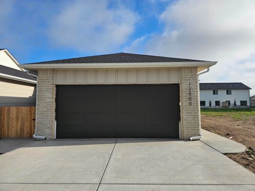 12590 W Northstar St, Wichita, KS, 67201 | Card Image