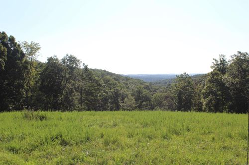 4815 Highway 125 N, Yellville, AR, 72687 | Card Image