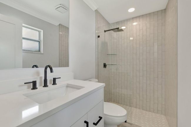 208 Sw Langfield Ave, House other with 3 bedrooms, 2 bathrooms and null parking in Port St. Lucie FL | Image 25