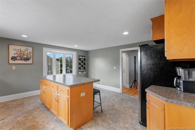 65 Baldwin Rd, House other with 4 bedrooms, 2 bathrooms and null parking in Manchester CT | Image 10