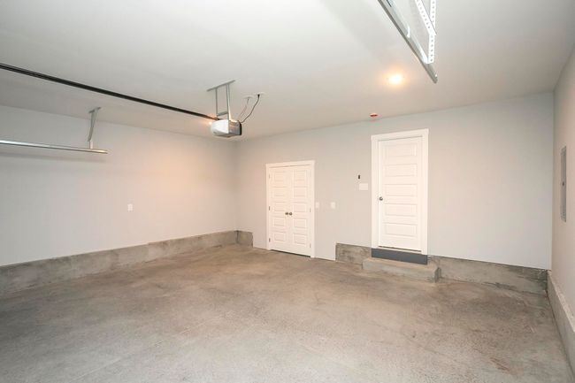 302 Fieldstone Ln, House other with 4 bedrooms, 2 bathrooms and 4 parking in Springfield TN | Image 48