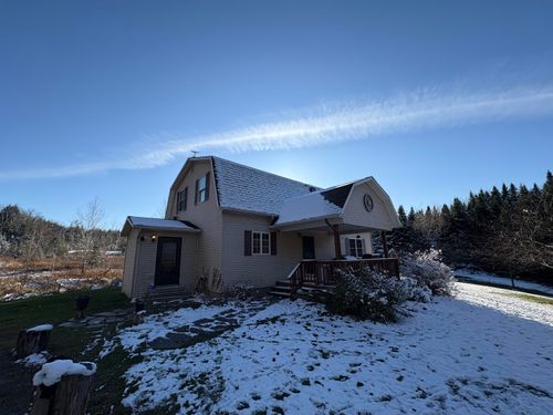 5371 Noyestar Rd, East Hardwick, VT, 05836-9818 | Card Image