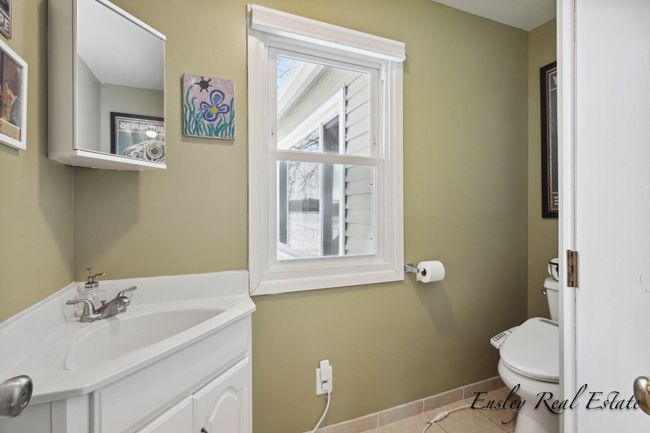 26-7105-Lessiter-Rd-NE-Belding-MI-48809- | Image 27