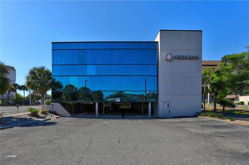 103-1118 S Orange Ave, ORLANDO, FL, 32806-1200 | Card Image
