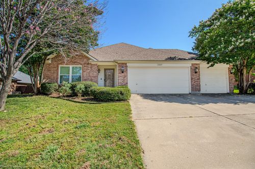 3809 San Lorenzo Dr, Denton, TX, 76210-0284 | Card Image