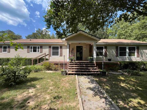 359 Denise Ln, Hot Springs, AR, 71901-8583 | Card Image