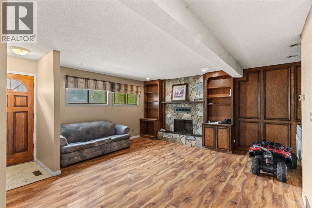 Residential in Calgary 3