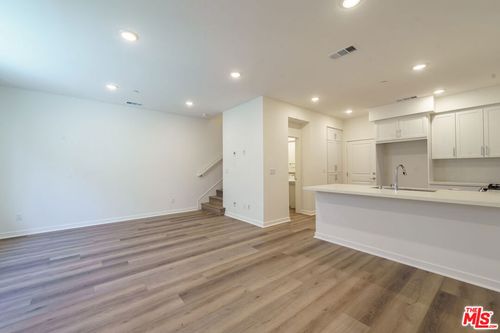 1850 W Merced Ave, West Covina, CA, 91790-2556 | Card Image