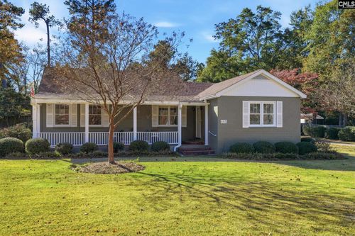 465 Woodland Ter, Elloree, SC, 29047-8501 | Card Image
