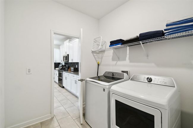 4367 Rhyme St, House other with 6 bedrooms, 5 bathrooms and null parking in KISSIMMEE FL | Image 28