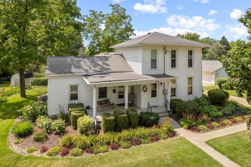 210 Fremont Street, Watertown, WI, 53098 | Card Image