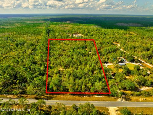 6427 N County Road 53, MAYO, FL, 32066-2630 | Card Image