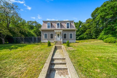 44 Grove St, Vernon, CT, 06066-3752 | Card Image