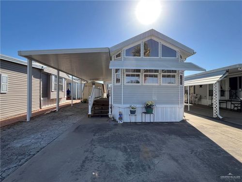 171 Tranquility Ln, Donna, TX, 78537 | Card Image