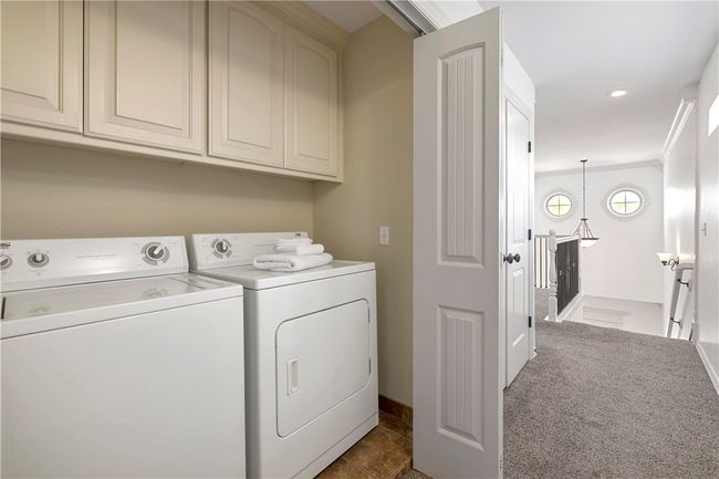 Laundry | Image 22