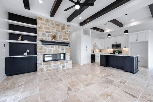 8903 Milby St, Needville, TX, 77461-7871 | Card Image