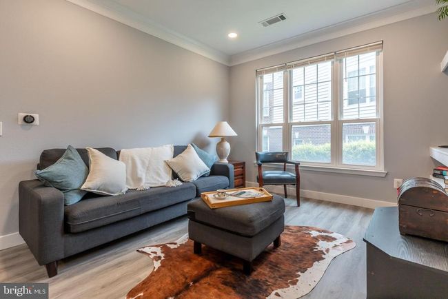 UNIT-9121 - 1530 Spring Gate Dr, Condo with 3 bedrooms, 2 bathrooms and null parking in MCLEAN VA | Image 4
