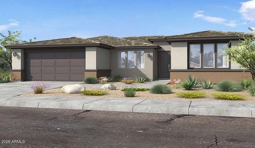 39004 N Maddox Rd, Queen Creek, AZ, 85140-6093 | Card Image