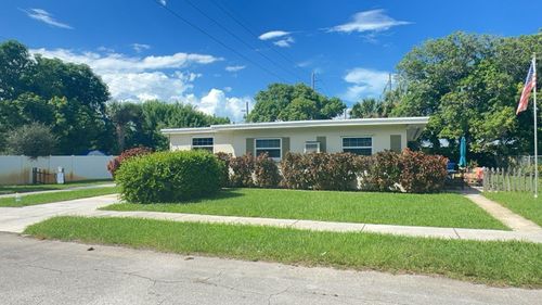 1-182 W 34th St, Riviera Beach, FL, 33404-3008 | Card Image