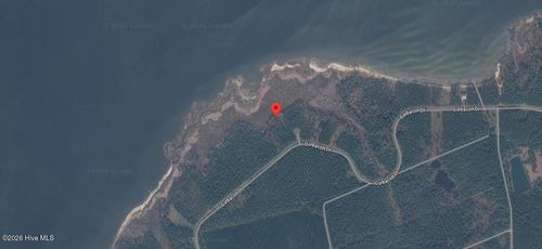 102-103 Oriental View Rd, Beaufort, NC, 28516 | Card Image