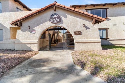 unit-17-1364 Ramar Bay, Bullhead City, AZ, 86442-7158 | Card Image