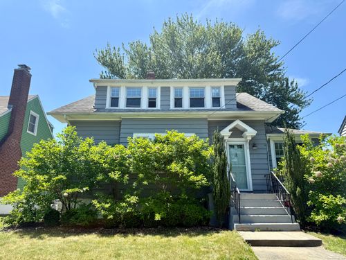 328 Marion St, New Haven, CT, 06512-4457 | Card Image