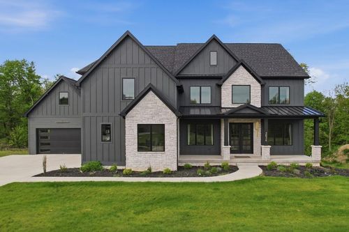 2026 Mallard Ln, Baden, PA, 15005-2554 | Card Image
