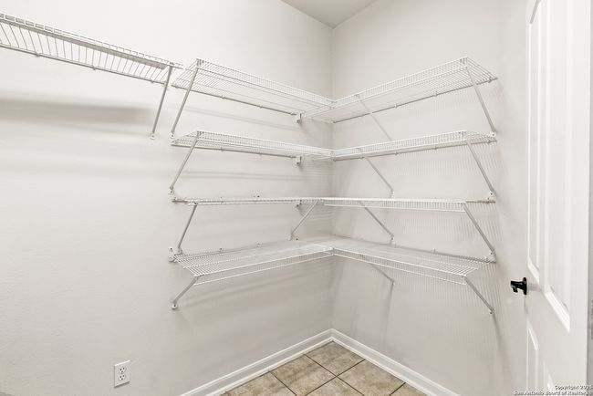 2623 Century Rnch, House other with 3 bedrooms, 3 bathrooms and null parking in San Antonio TX | Image 15