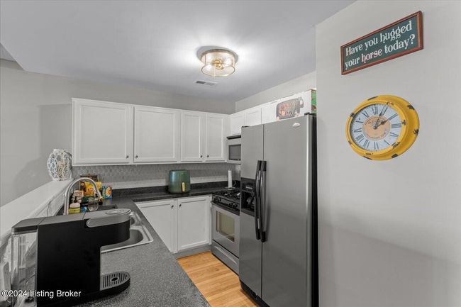 102 - 945 Baxter Ave, Townhouse with 2 bedrooms, 4 bathrooms and null parking in Louisville KY | Image 10