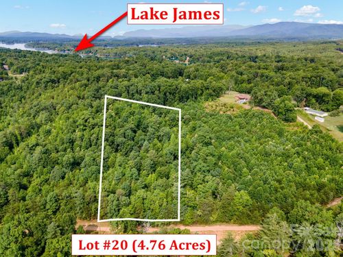 20-0 Lemon Ln, Morganton, NC, 28655 | Card Image