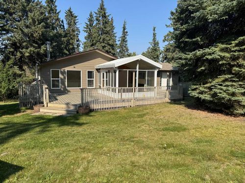 8-262065 Twp Rd 422, Rural Ponoka County, AB, T4J1R3 | Card Image