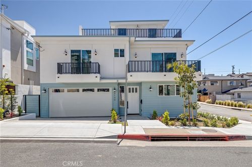 2100 Carnegie Ln, Redondo Beach, CA, 90278 | Card Image