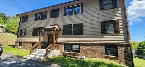 201-143 Stoneybrook Ct, Boone, NC, 28607-4767 | Card Image