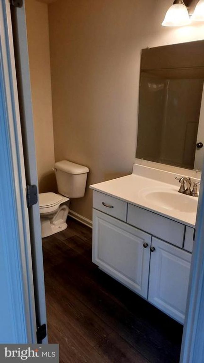 901 Admirals Quay Dr, Townhouse with 3 bedrooms, 3 bathrooms and null parking in MECHANICSBURG PA | Image 12