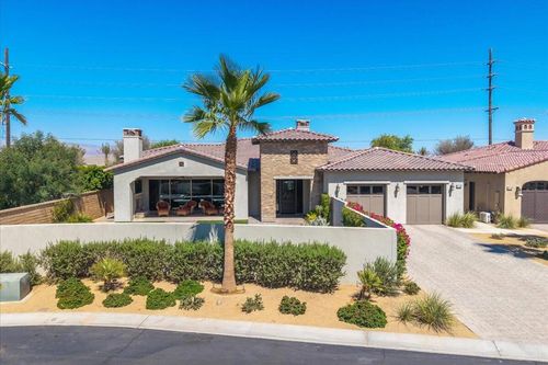 55120 Autumn Valley Ct, La Quinta, CA, 92253-1701 | Card Image