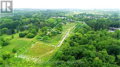 614 Harvest Rd, Dundas, ON, L9H5K7 | Card Image