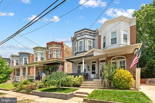 32 E Collings Ave, COLLINGSWOOD, NJ, 08108-3702 | Card Image
