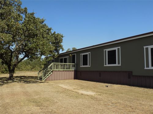 12792 Highway 199 W, Poolville, TX, 76487-2320 | Card Image