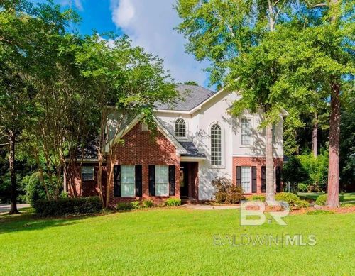 30587 Middle Creek Cir, Daphne, AL, 36527-5685 | Card Image