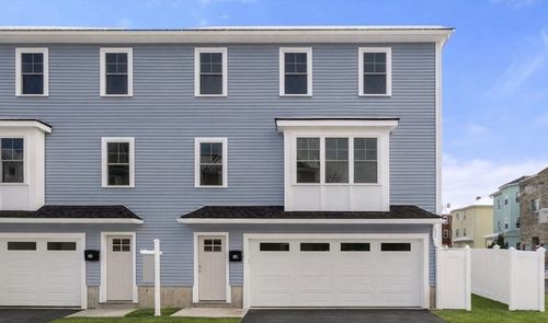 a-2 Lodi St, Worcester, MA, 01608-2189 | Card Image