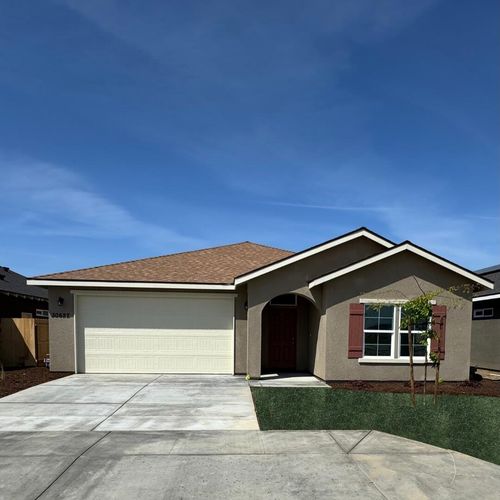 30627 Ashland Rd, Visalia, CA, 93291-9844 | Card Image