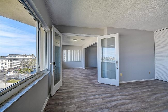 APT-514A - 100 Bluff View Dr, Condo with 2 bedrooms, 2 bathrooms and null parking in BELLEAIR BLUFFS FL | Image 19