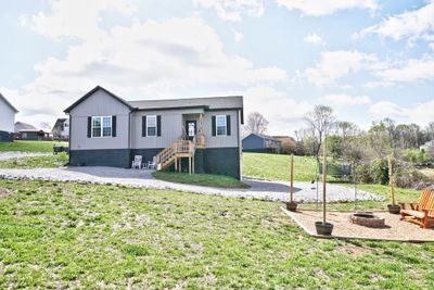 4369 Shelbyville Rd, House other with 3 bedrooms, 2 bathrooms and 2 parking in Mc Minnville TN | Image 2