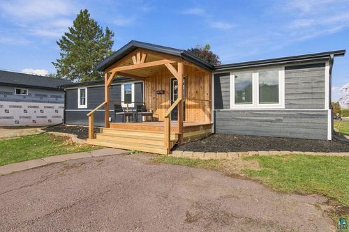 1401 9th St, Ashland, WI, 54806 | Card Image
