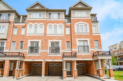 34 Glenstal Path, Oshawa, ON, L1L0L2 | Card Image