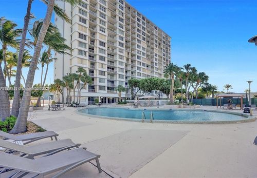 apt-1l-1865 79th Street Cswy, North Bay Village, FL, 33141-4209 | Card Image
