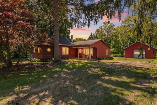 2063 State Route 48, Fulton, NY, 13069-4131 | Card Image