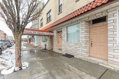 614-616 Broadway, Bayonne, NJ, 07002-3821 | Card Image